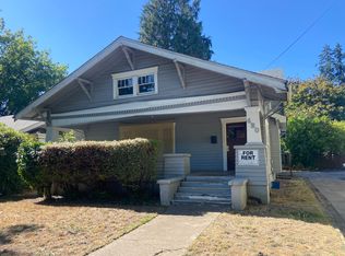 420 NW 9th St, Corvallis, OR 97330