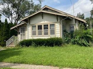 1219 Merrill Ave, Beloit, WI 53511