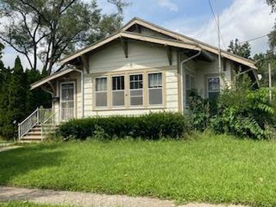 1219 Merrill Avenue, Beloit, WI, 53511
