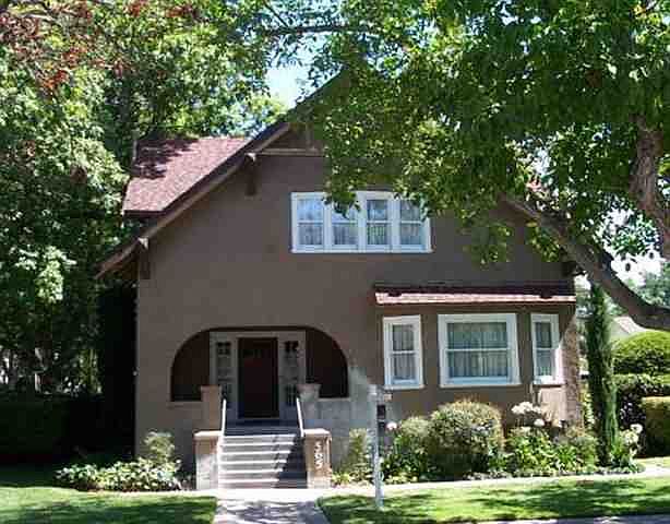1st image of 565 Saint Mary St