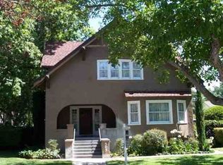 565 Saint Mary St, Pleasanton, CA 94566