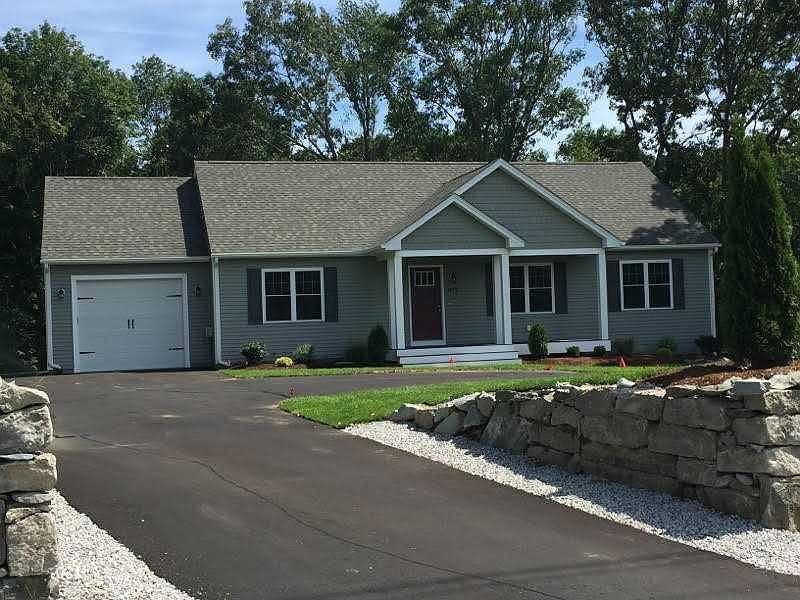 1st image of LOT 717 96 Commonwealth Ave