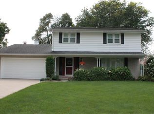 5448 Patton St, Erie, PA