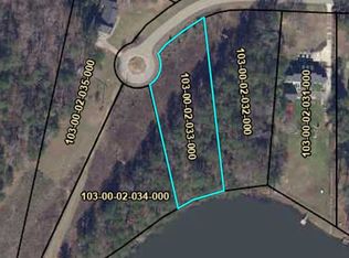 Currytown-33, North augusta, SC 29860