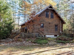 838 Riceville Rd, Athol, MA 01331