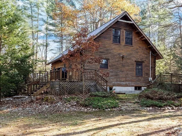 838 Riceville Rd, Athol, MA 01331