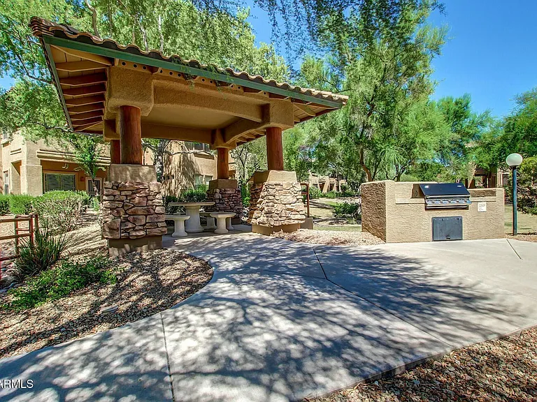 11500 E Cochise Dr #2041 — Photo 31