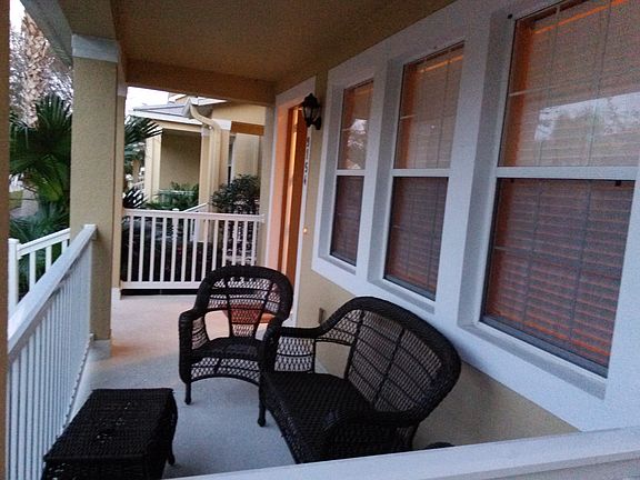 3rd image of 9154 Kensington Row Ct