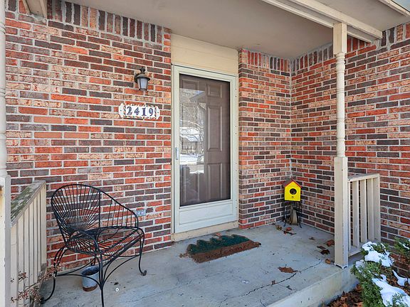5th image of 2419 Breathstone Dr