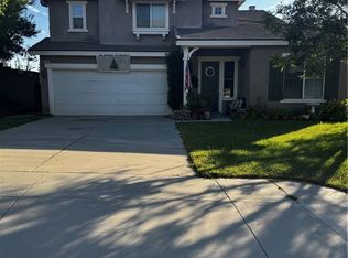 29447 Evans Ln, Highland, CA 92346