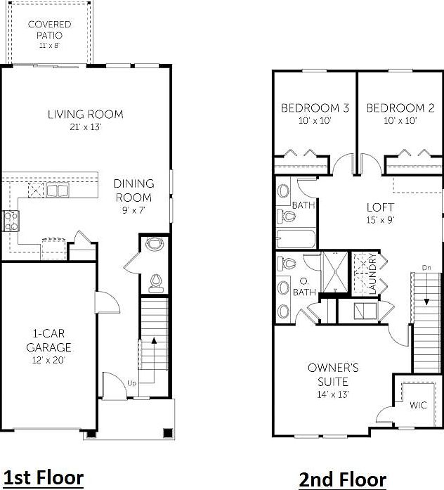 1st image of 118 Pinebury Ln