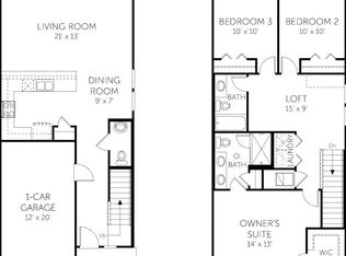 118 Pinebury Ln, Saint Augustine, FL 32092