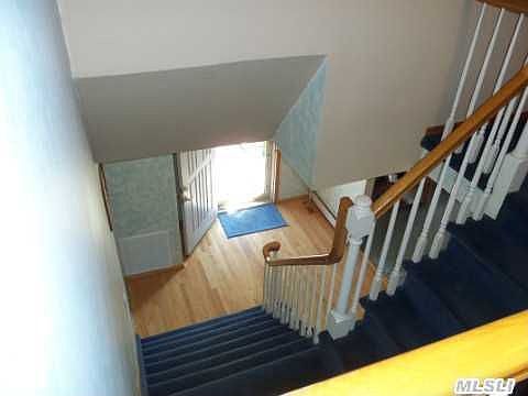 5th image of 248 Avenue B