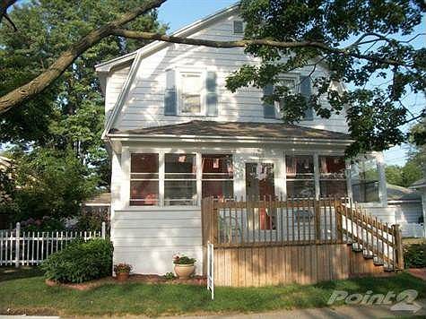 1st image of 1803 Lakeview Ave