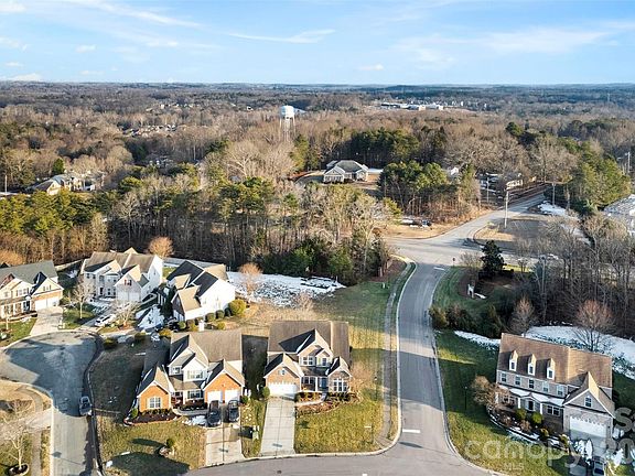 4th image of 3671 Burnage Hall Rd