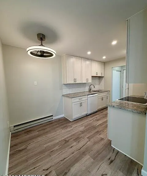 18 Pine Cluster Cir #D — Photo 4