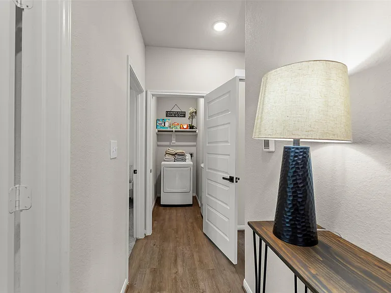 14911 Spring Forest Ln — Photo 15