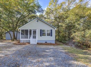 1526 Keswick Dr, Johns Island, SC 29455