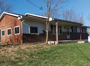 2164 E Best Rd, Bath, PA 18014