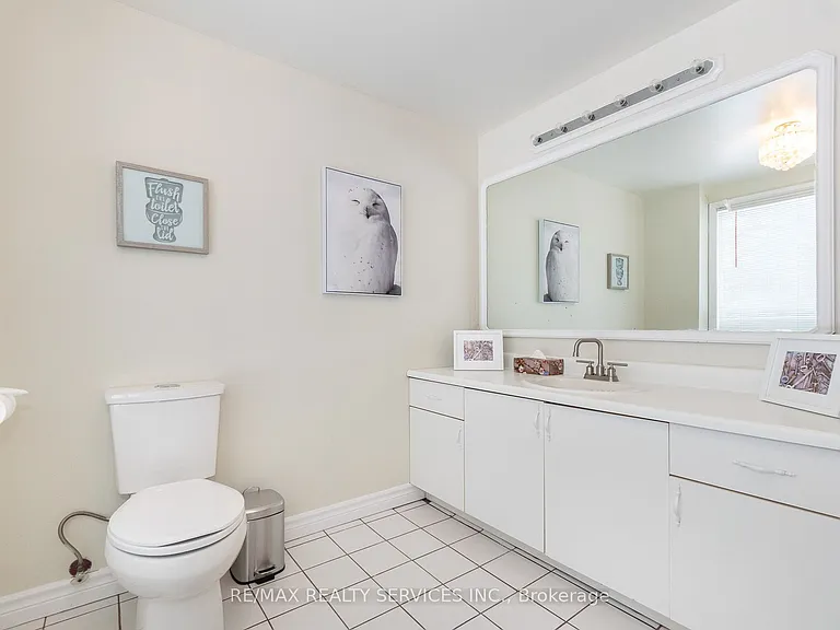 9 Damascus Dr — Photo 31