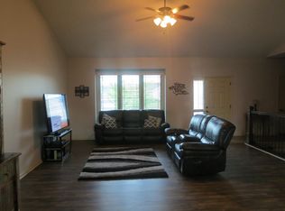 1242 Hawkfly Rd, Lincoln, NE 68521