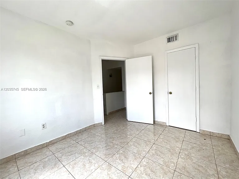 444 NW 84th St #444 — Photo 17