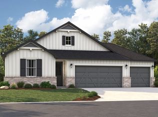 118 Union Pacific Dr, Cedar Creek, TX 78612