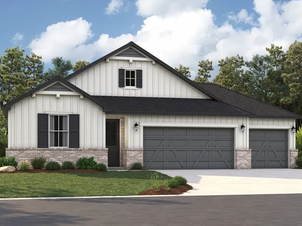 105 Plumbago Ln, Marble Falls, TX 78654