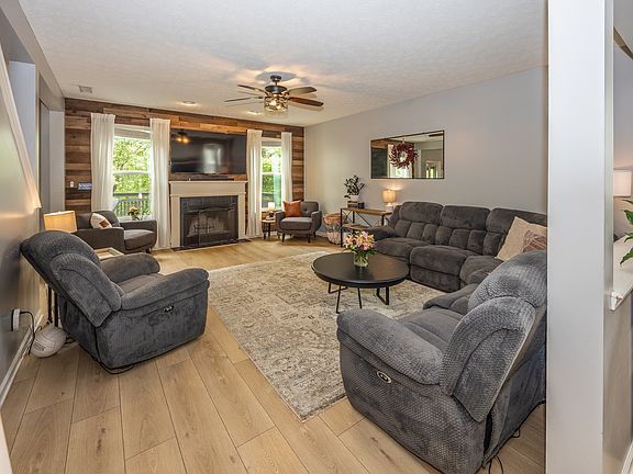 5th image of 5142 Choctaw Ridge Dr