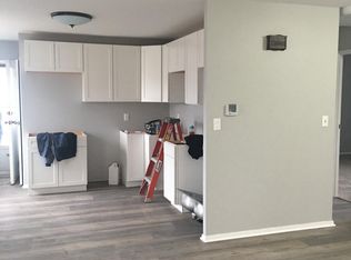 3417 Melodie Ln, Quincy, IL 62301