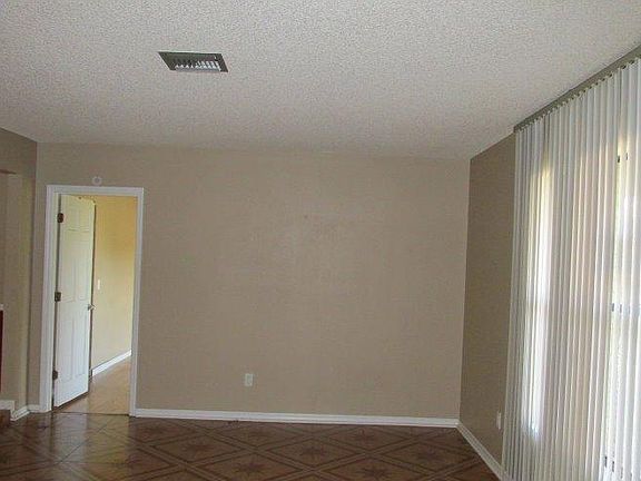 2nd image of 1593 Elkcam Blvd