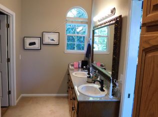 5000 Hampton Ct, Granite Bay, CA