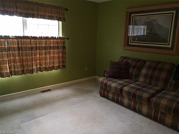 3rd image of 3437 Brookpoint Ln