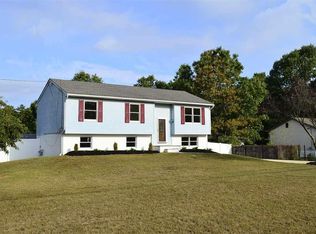 457 9th St, Newtonville, NJ 08346