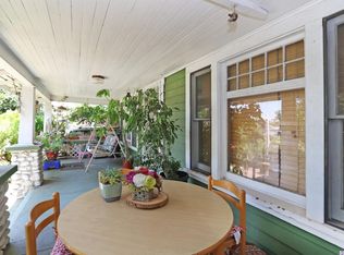 5127 Range View Ave, Los Angeles, CA 90042