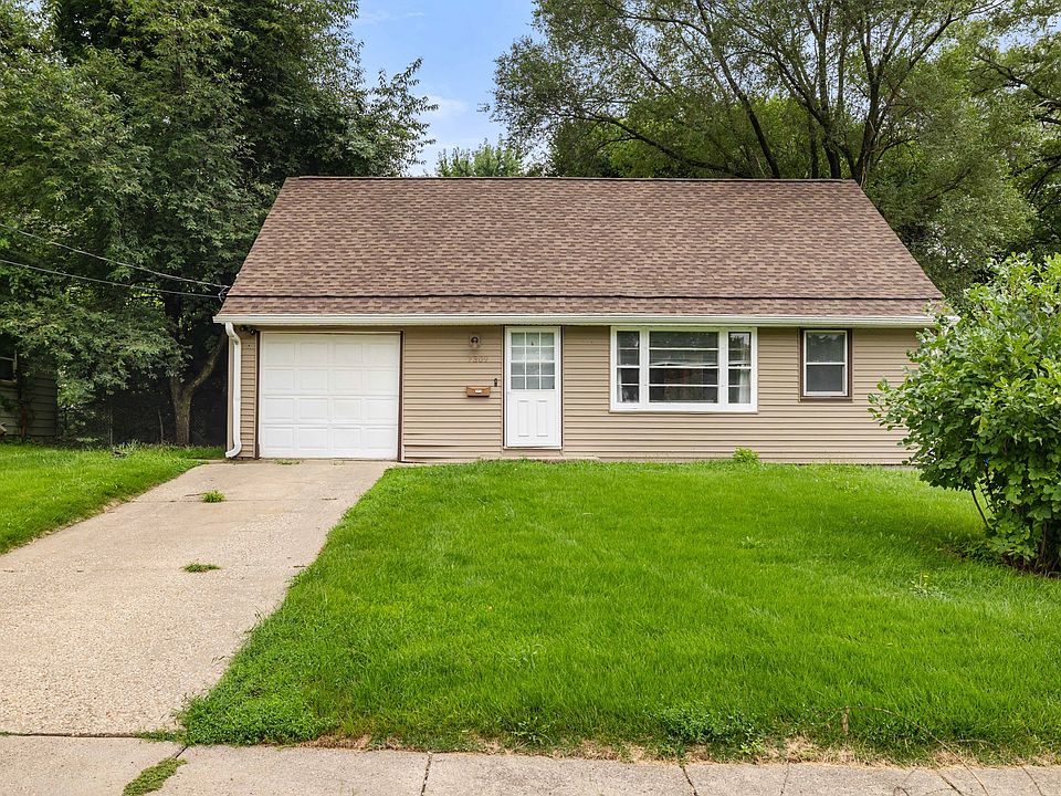1st image of 7309 SW 14th St