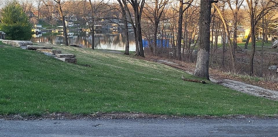 1st image of LOT 1624 Lake Viking Ter