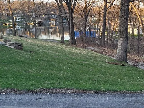 LOT 1624 Lake Viking Ter, Altamont, MO 64620