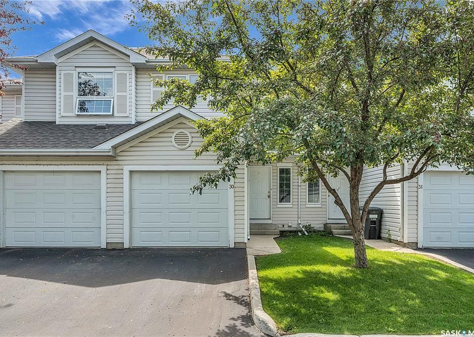 1st image of 410 Keevil Cres Unit 30