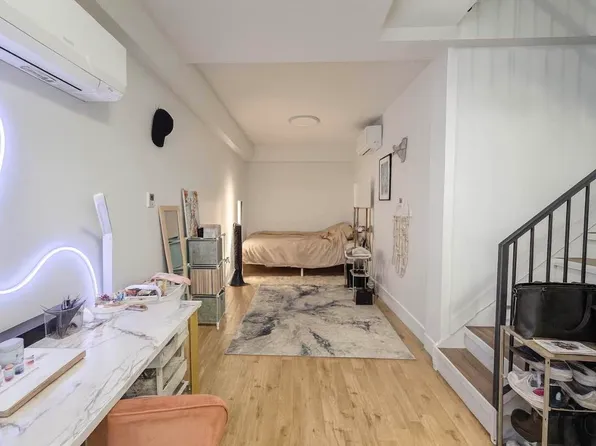 630 Grand Street image 2 of 15