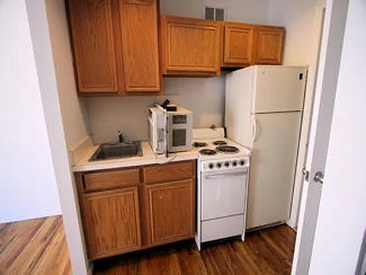 Rented by JM Preston Properties LLC | media 23