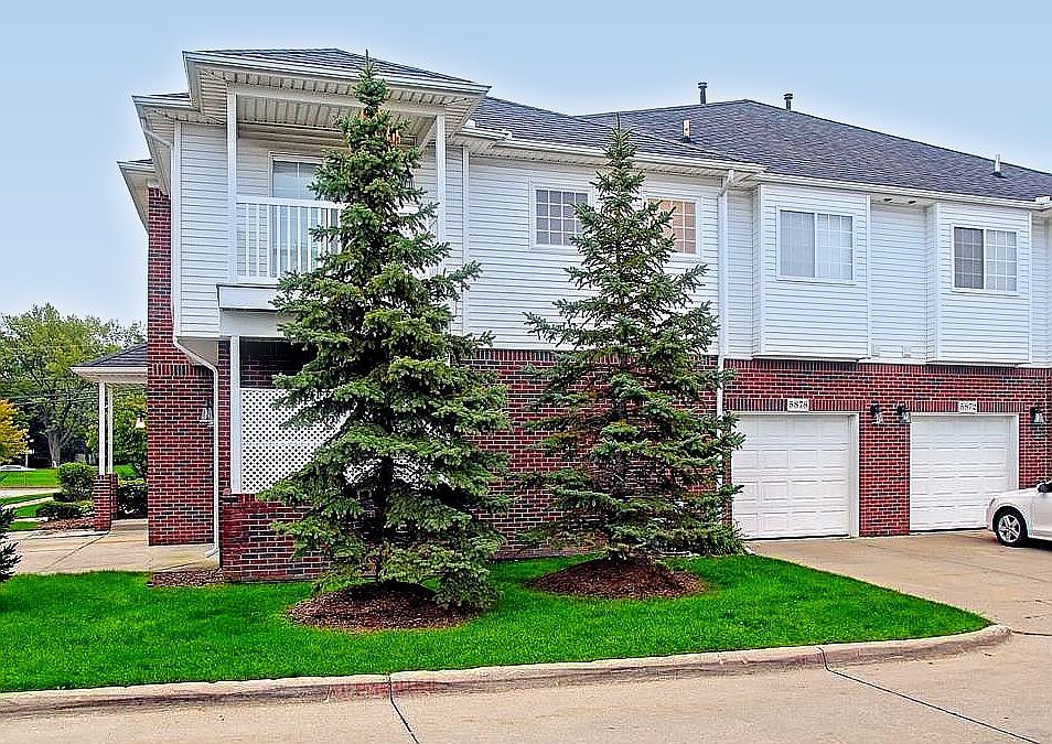 5878 Acorn Ln, photo 19