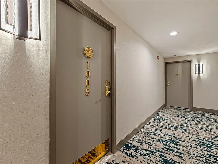 7650 Bayshore Dr #1005 — Photo 9