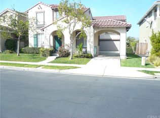 5313 Camino Bosquecillo, San Clemente, CA 92673