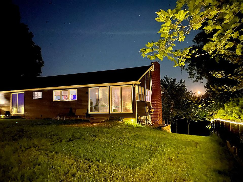 119 Rocky Hill Rd, Hadley, MA 01035 Zillow