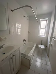 Rented by New York Residence