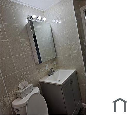 4th image of 7831 Saint Claire Ln
