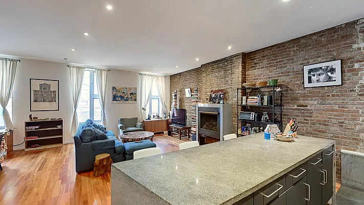 Rented by LG Fairmont Group | media 37
