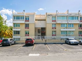 Cond Montecentro Calle Daguao 416 APT L401, Carolina, PR 00987