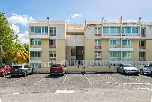 Cond Montecentro Apt L401 Calle Daguao 416 Photo 1 Cond Montecentro Apt L401 Calle Daguao 416 Photo 1